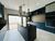 Casa, 3 quartos, 149 m² - Foto 5