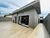 Casa, 3 quartos, 149 m² - Foto 16
