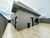 Casa, 3 quartos, 149 m² - Foto 15