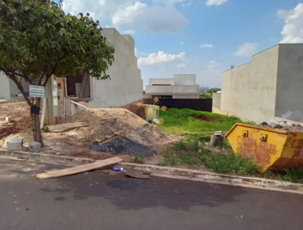 Terreno, 260 m² - Foto 4