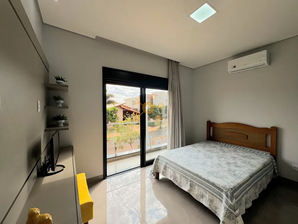 Casa, 3 quartos, 275 m² - Foto 37