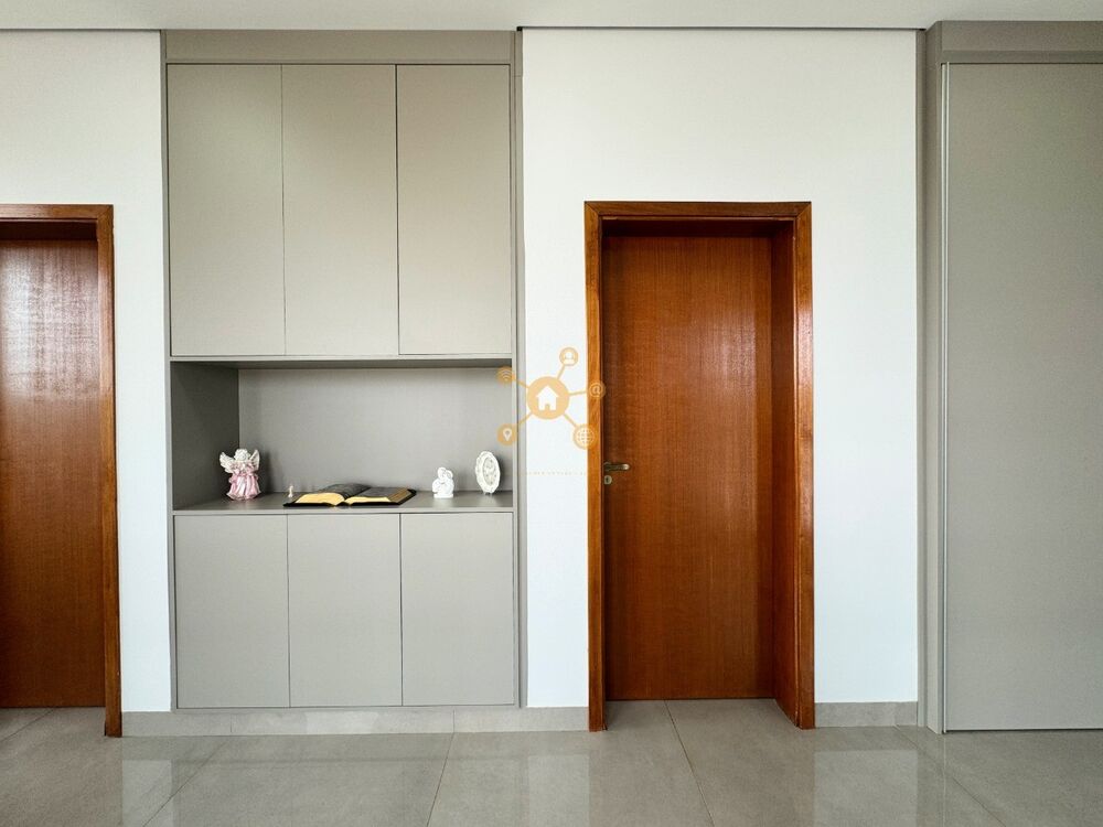 Casa à venda com 3 quartos, 275m² - Foto 29