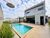 Casa, 3 quartos, 275 m² - Foto 35
