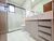 Casa, 3 quartos, 275 m² - Foto 21