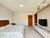 Casa, 3 quartos, 275 m² - Foto 32