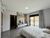 Casa, 3 quartos, 275 m² - Foto 33