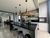 Casa, 3 quartos, 275 m² - Foto 9