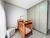 Casa, 3 quartos, 275 m² - Foto 17