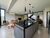 Casa, 3 quartos, 275 m² - Foto 10