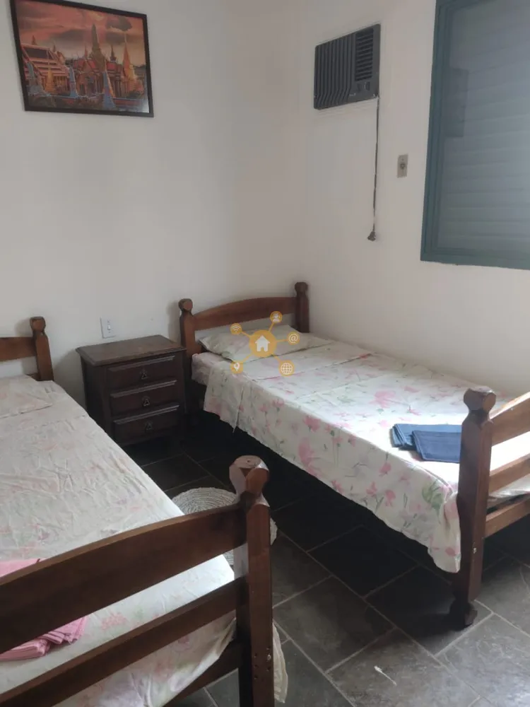 Apartamento, 1 quarto, 33 m² - Foto 10