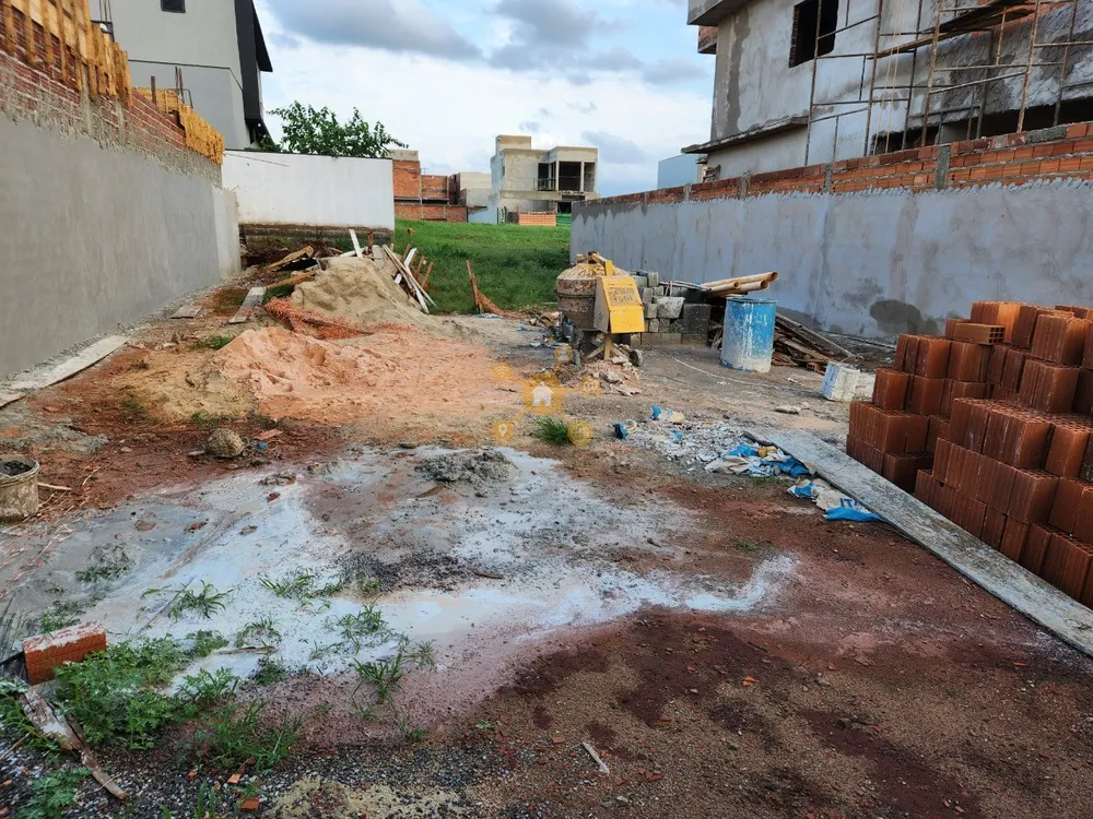 Terreno, 259 m² - Foto 3