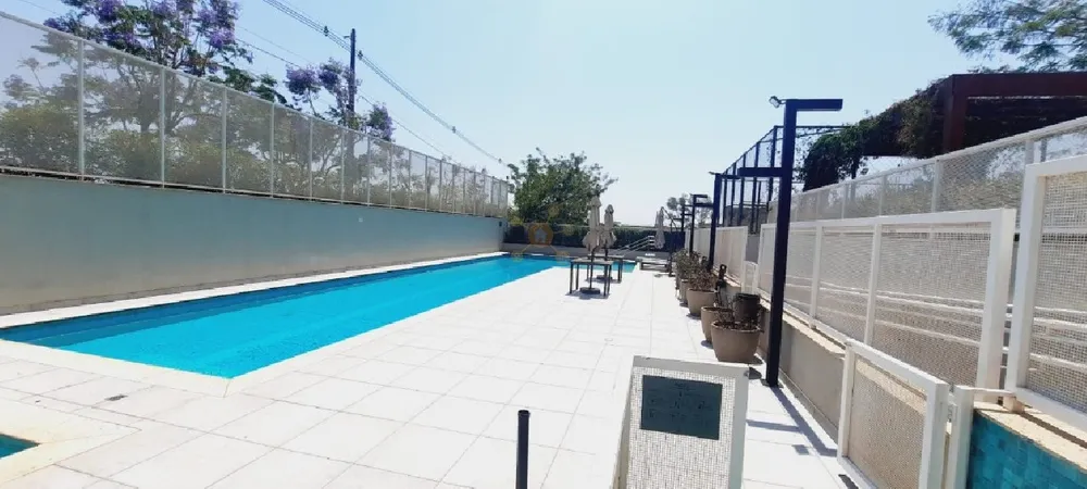 Apartamento, 2 quartos, 57 m² - Foto 7