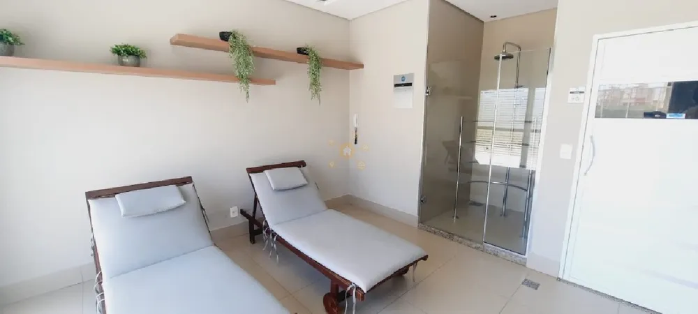 Apartamento, 2 quartos, 57 m² - Foto 10