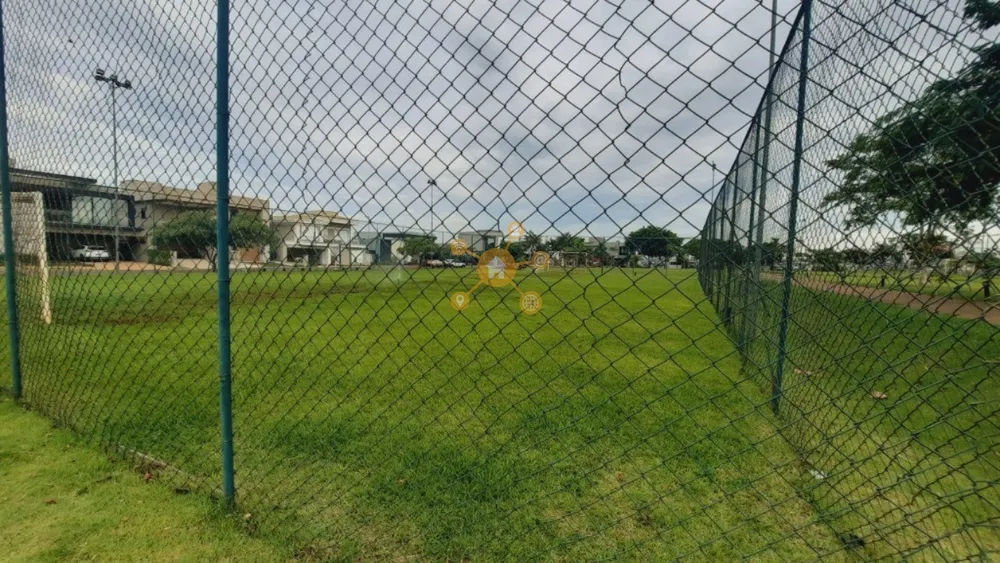 Terreno, 342 m² - Foto 4