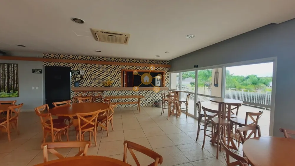 Terreno, 342 m² - Foto 9