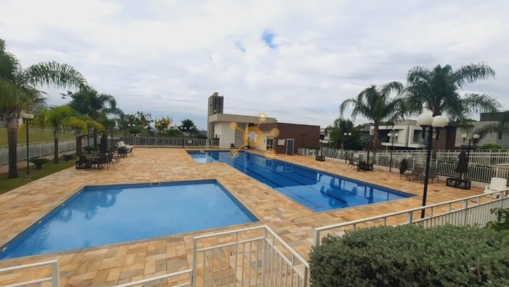 Terreno, 342 m² - Foto 8