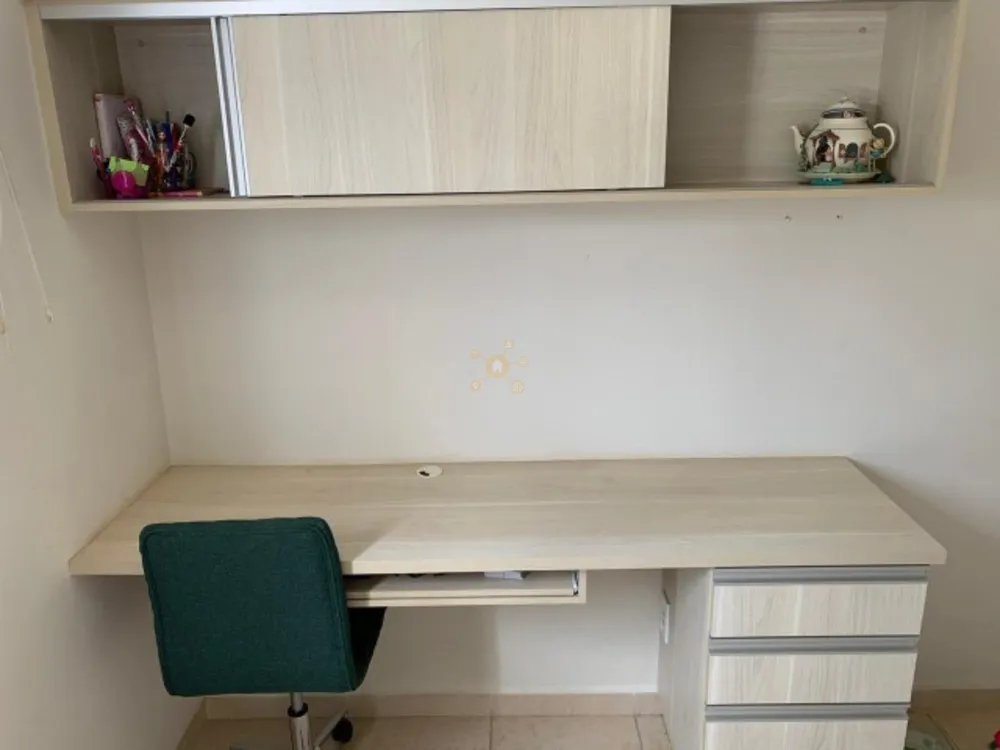 Casa, 4 quartos, 170 m² - Foto 1