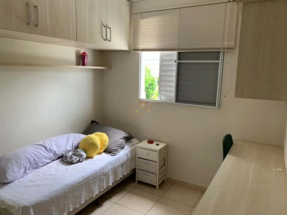 Casa, 4 quartos, 170 m² - Foto 5