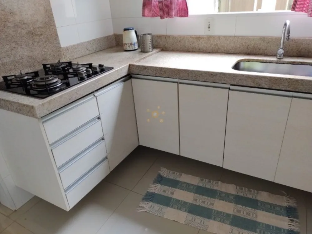 Casa, 4 quartos, 170 m² - Foto 6