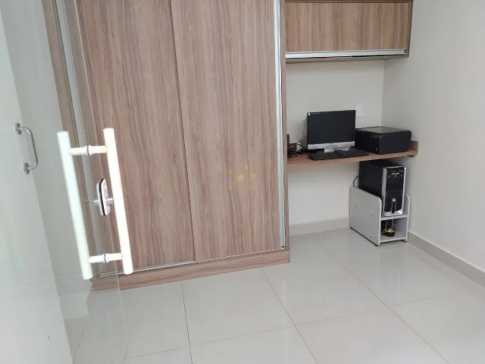 Casa, 4 quartos, 170 m² - Foto 3