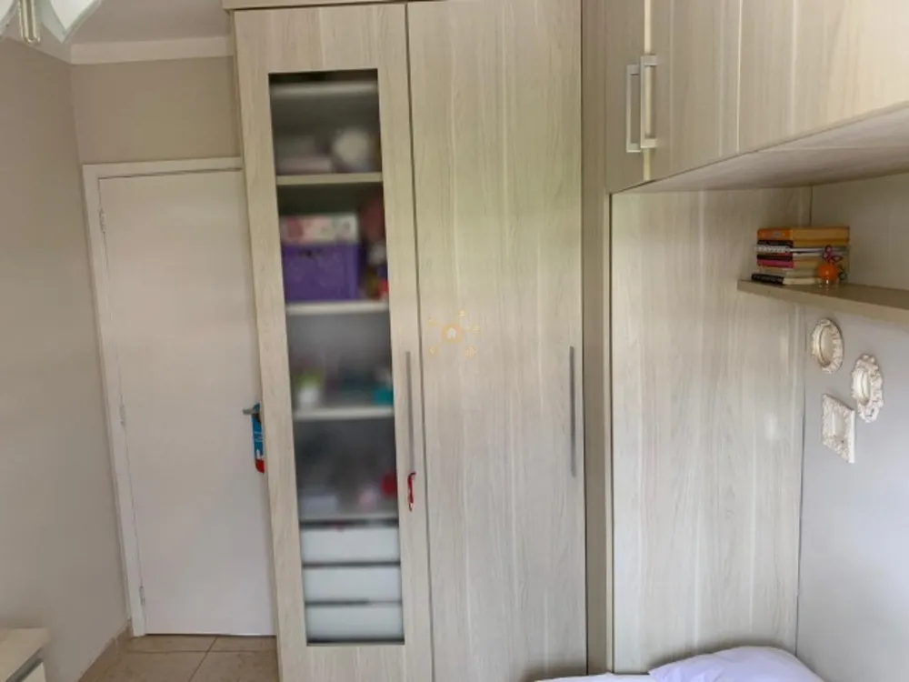 Casa, 4 quartos, 170 m² - Foto 2