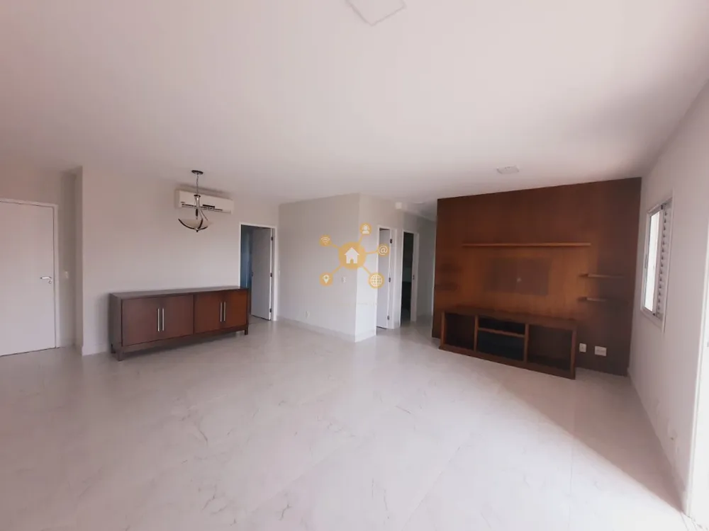Apartamento, 3 quartos, 101 m² - Foto 1