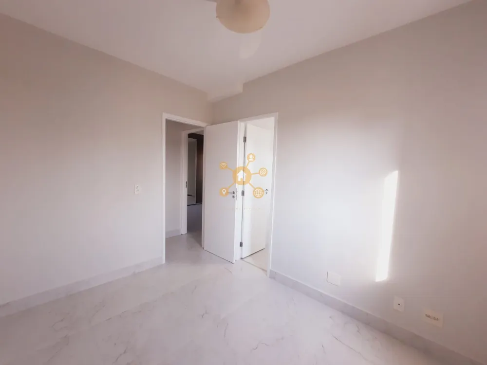 Apartamento, 3 quartos, 101 m² - Foto 3