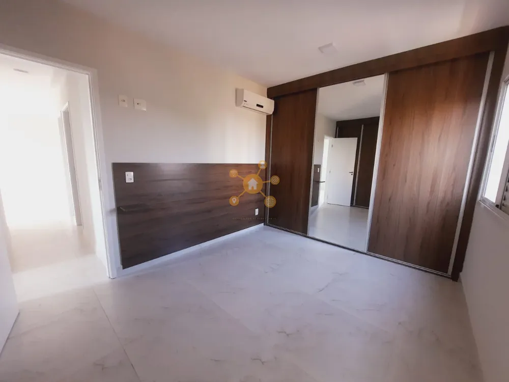 Apartamento, 3 quartos, 101 m² - Foto 4