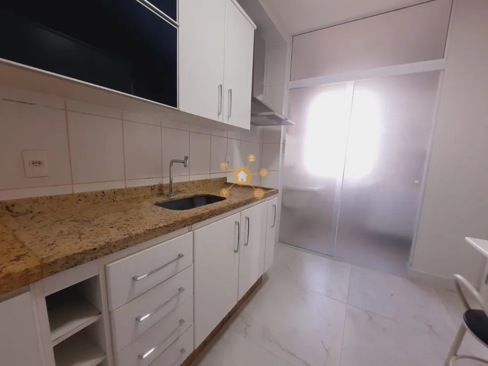 Apartamento, 3 quartos, 101 m² - Foto 10