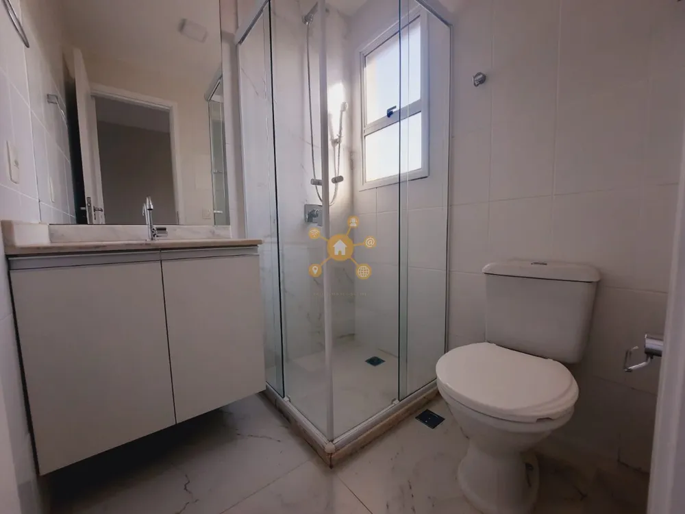 Apartamento, 3 quartos, 101 m² - Foto 7