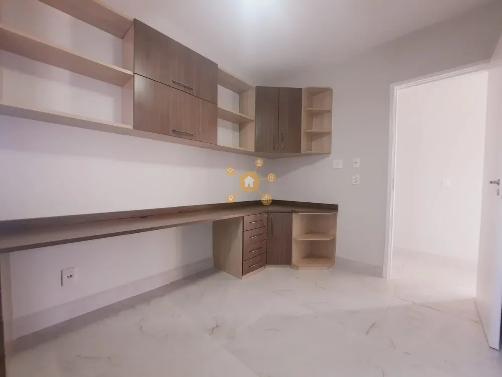 Apartamento, 3 quartos, 101 m² - Foto 6
