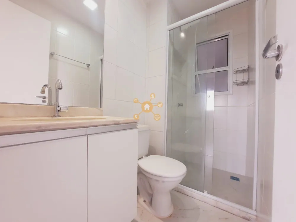 Apartamento, 3 quartos, 101 m² - Foto 8