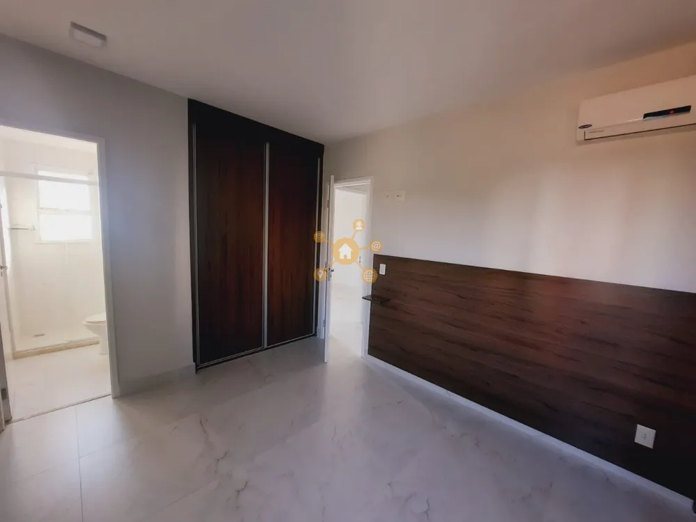 Apartamento, 3 quartos, 101 m² - Foto 5