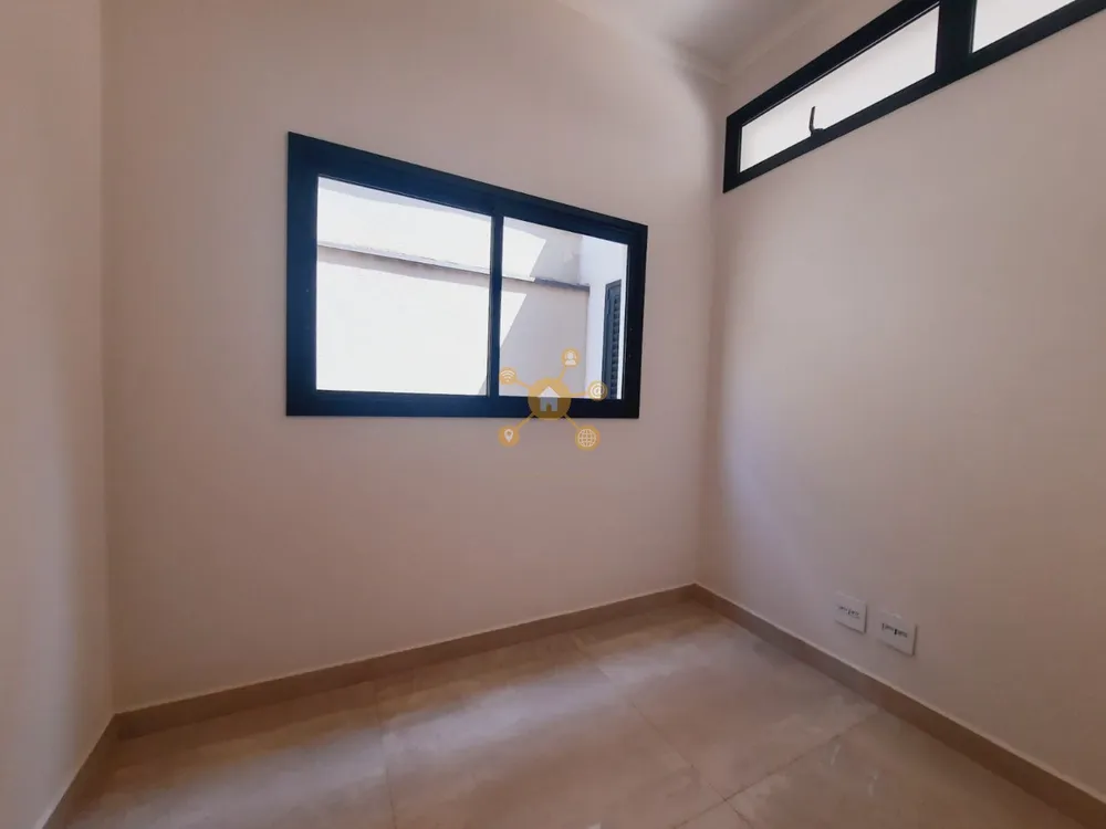Casa, 3 quartos, 195 m² - Foto 9