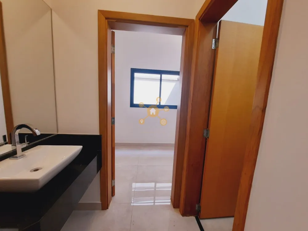 Casa, 3 quartos, 195 m² - Foto 10