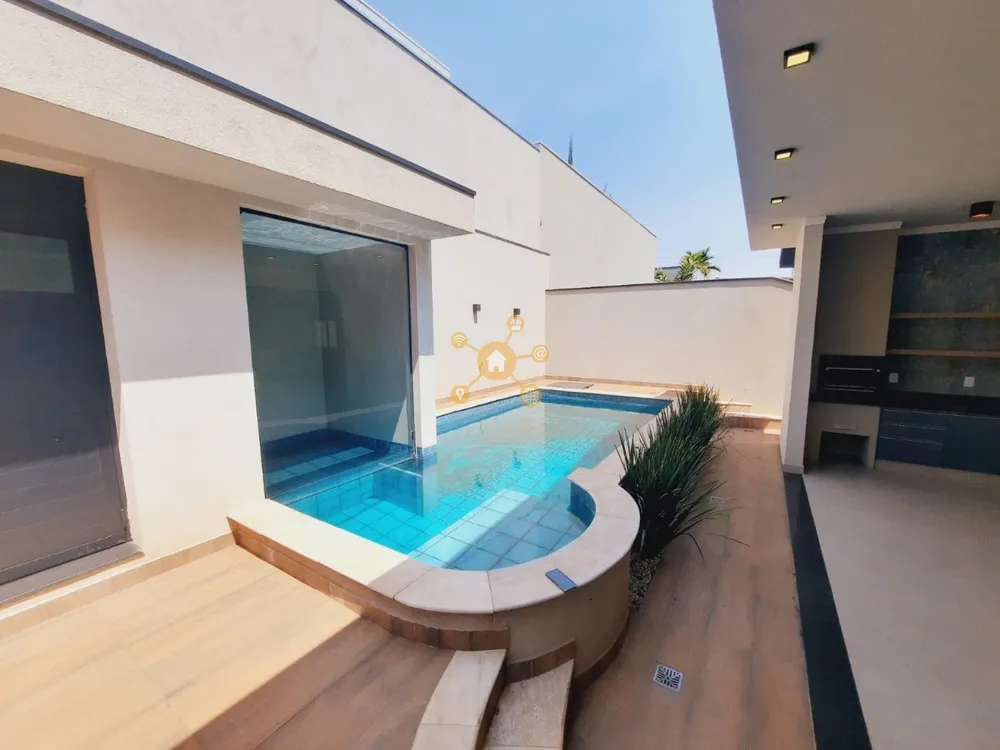 Casa, 3 quartos, 195 m² - Foto 5