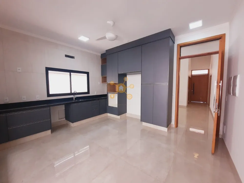 Casa, 3 quartos, 195 m² - Foto 2