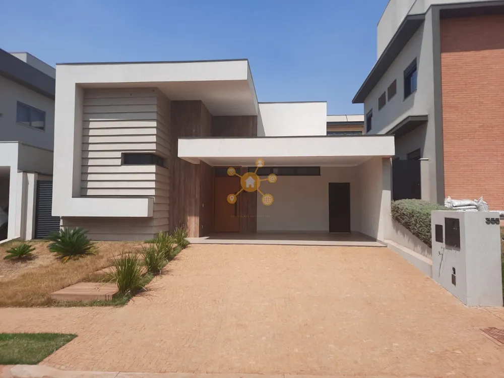 Casa, 3 quartos, 195 m² - Foto 6