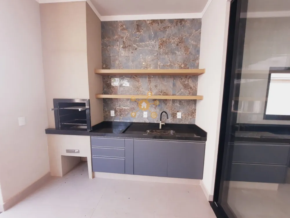Casa, 3 quartos, 195 m² - Foto 8