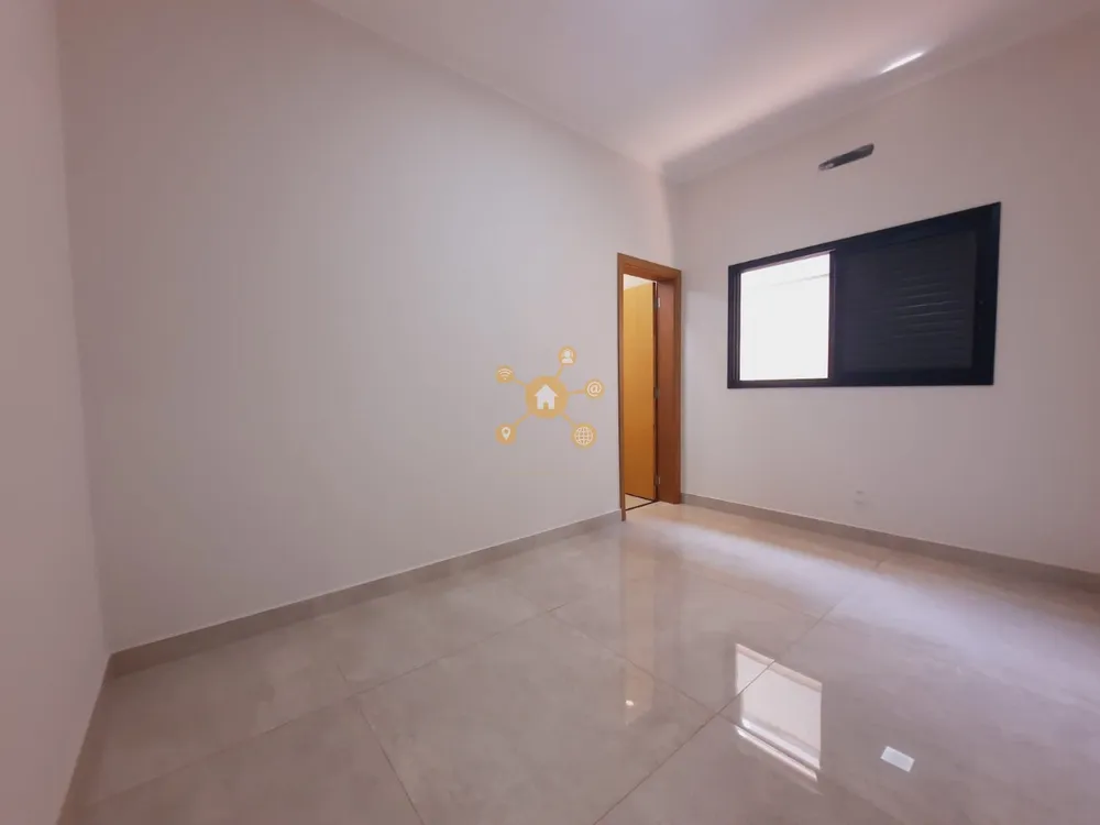 Casa, 3 quartos, 195 m² - Foto 4