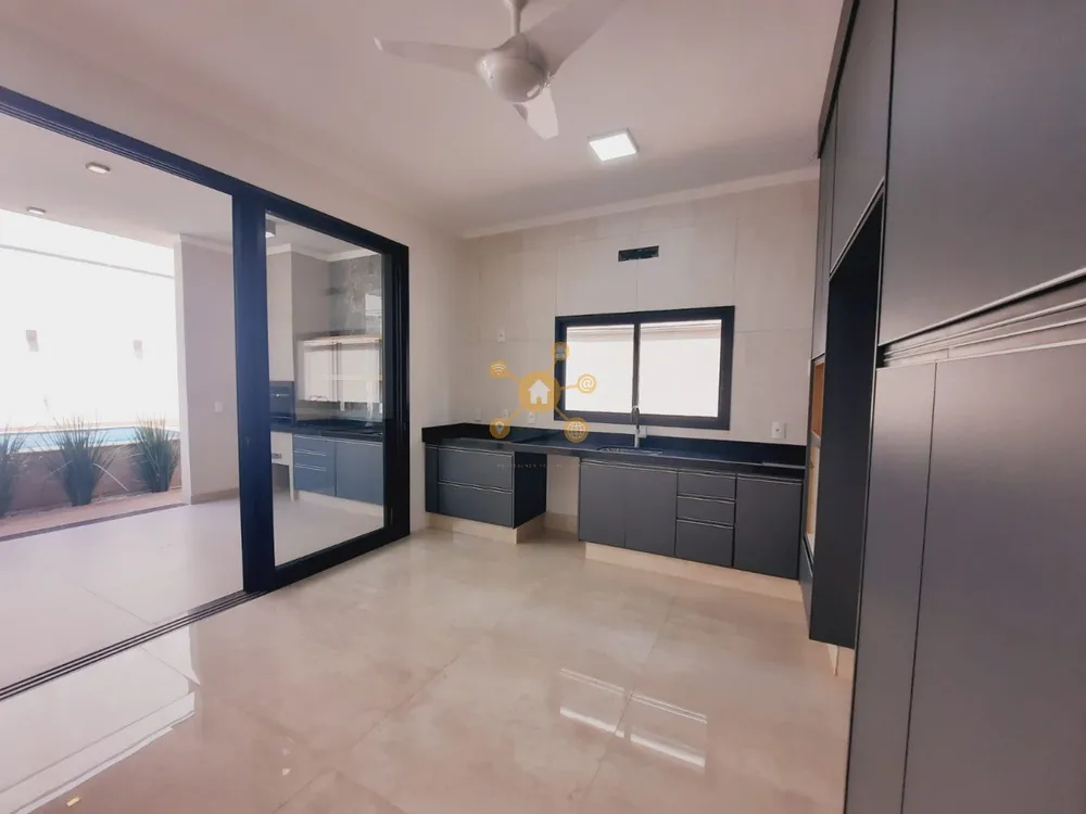 Casa, 3 quartos, 195 m² - Foto 8