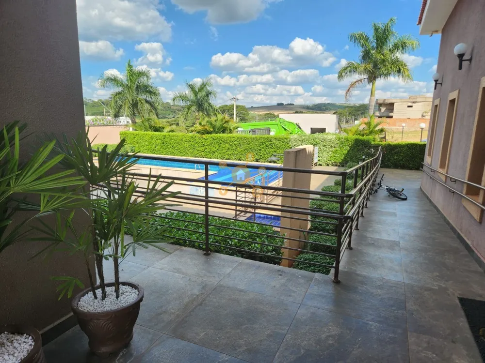 Terreno, 356 m² - Foto 4