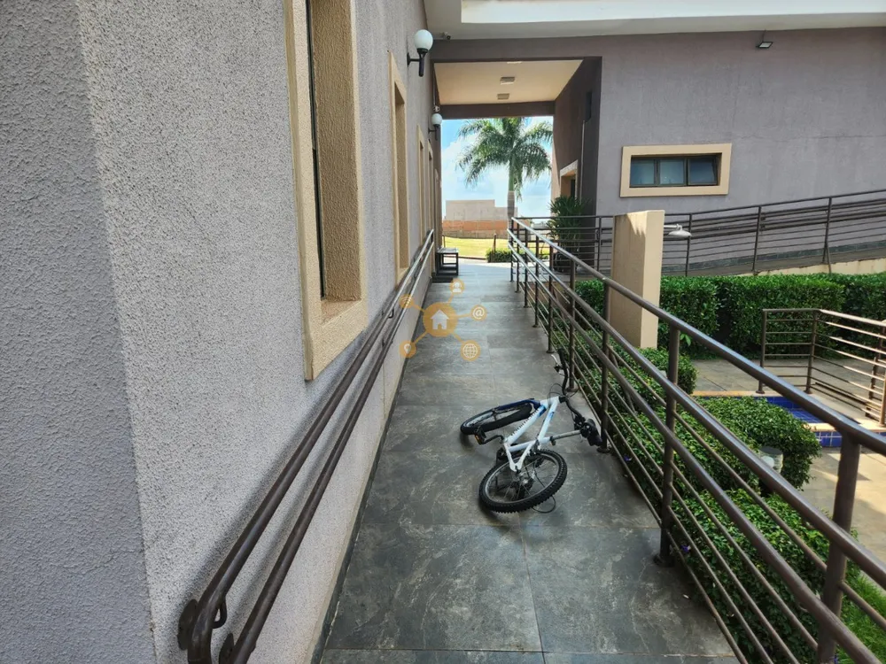 Terreno, 356 m² - Foto 2