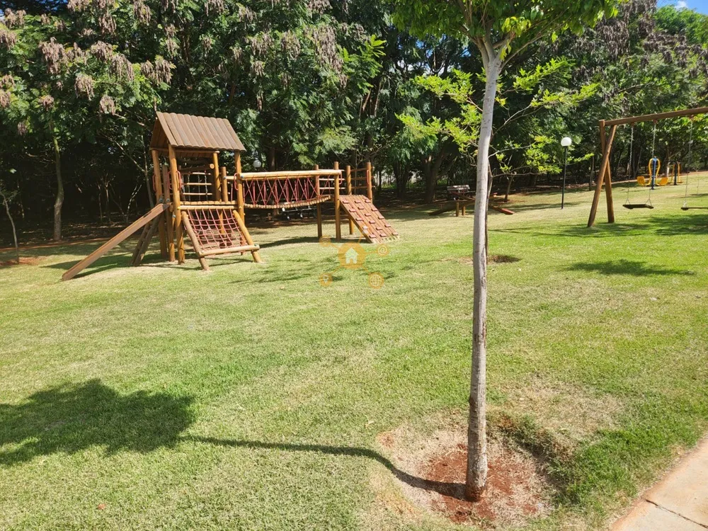 Terreno, 356 m² - Foto 8