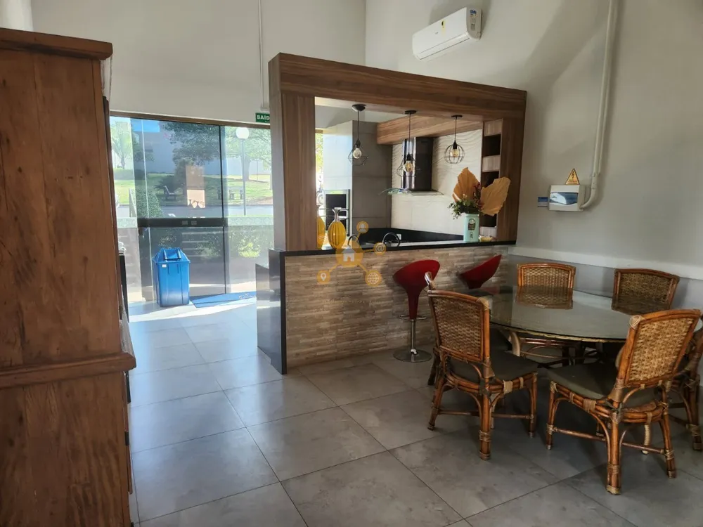 Terreno, 356 m² - Foto 1