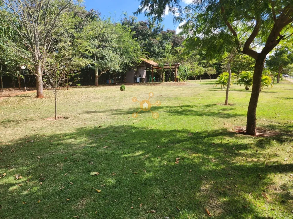 Terreno, 356 m² - Foto 3