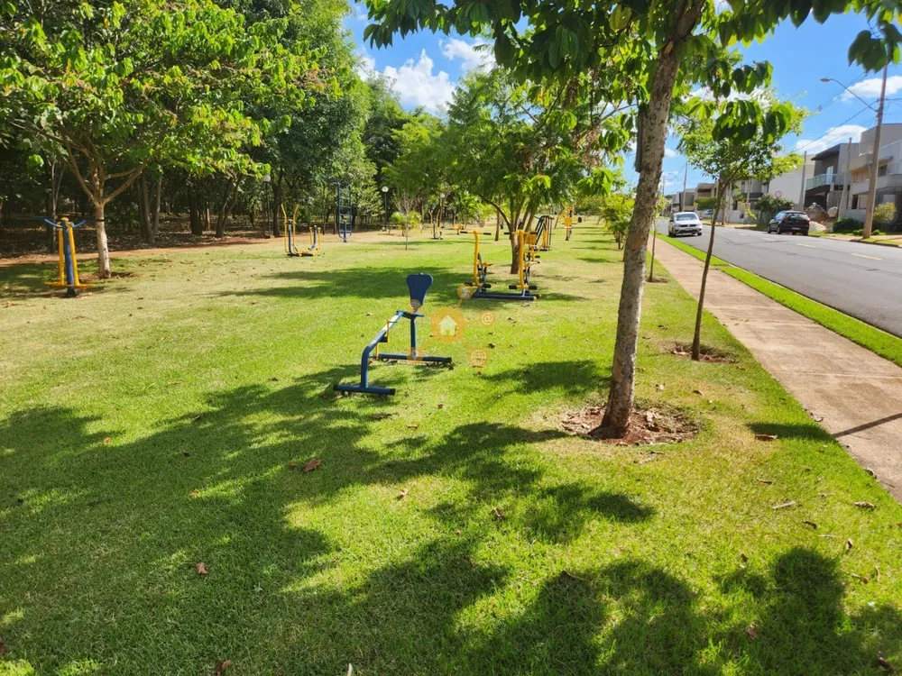 Terreno, 356 m² - Foto 7