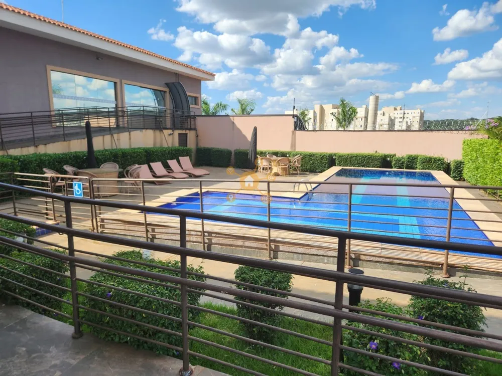 Terreno, 356 m² - Foto 1
