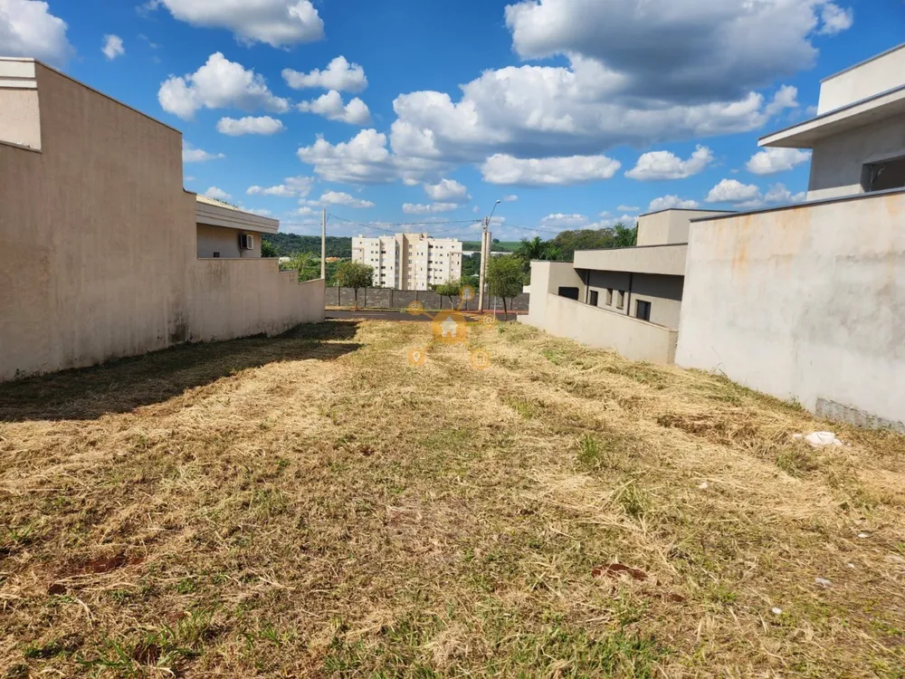 Terreno, 356 m² - Foto 6