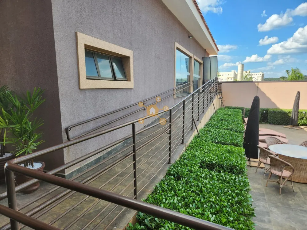 Terreno, 356 m² - Foto 2